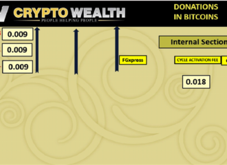 Crypto-Wealth-Donation-Plan-Structure