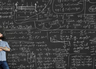 Crypto Education