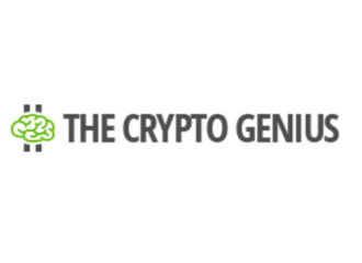 the-crypto-genius Reviews
