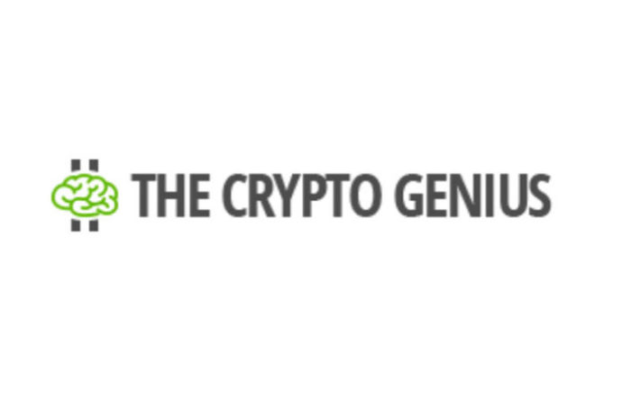 the-crypto-genius Reviews