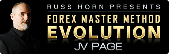 Forex Master Method Evolution-1