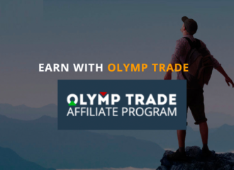 Olymp Trade