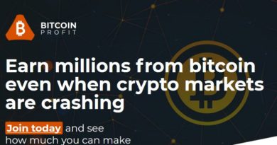 Bitcoin Profit-1