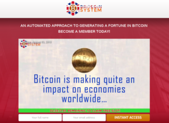 Britcoin System-1