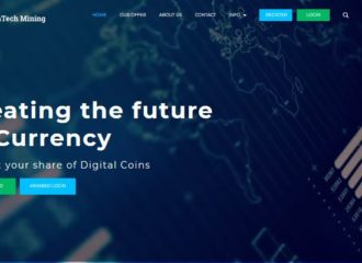 Fintech Mining-1