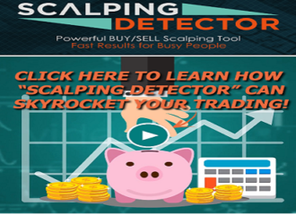 Scalping Detector