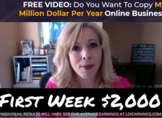 Copy The Millionaire 1