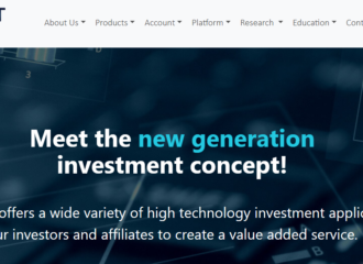 Merit Forex