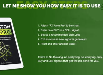 FX Atom Pro -2