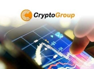 CryptoGroup