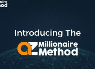 AZ Millionaire Method