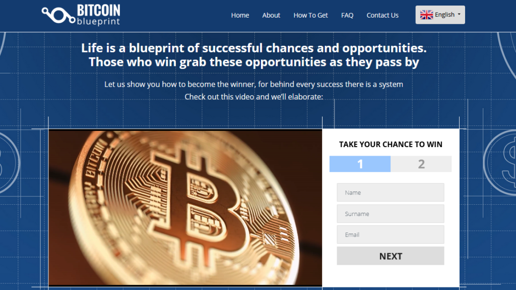 secret $20 bitcoin blueprint secret $20 bitcoin blueprint