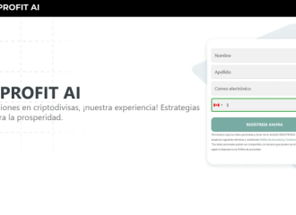 Neoprofit AI