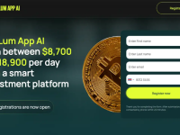 EquLum App AI