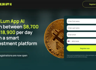 EquLum App AI