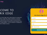 Everix Edge