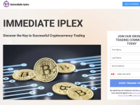 Immediate Iplex