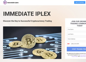 Immediate Iplex