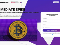 Immediate Spike