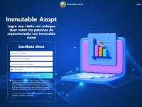 Immutable Azopt
