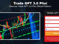 Trade GPT